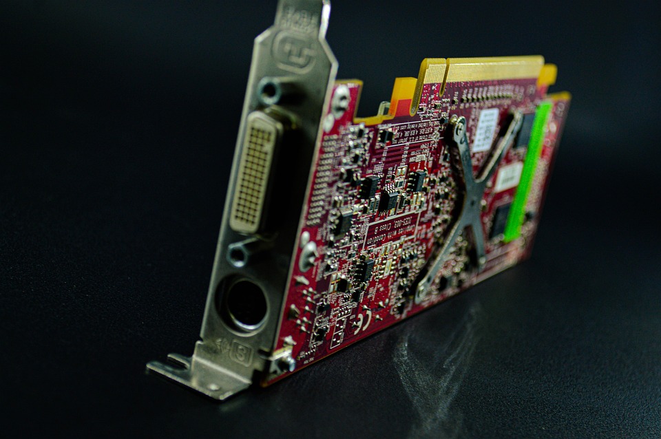 Understanding Payment Processing: Everything You Need to Know