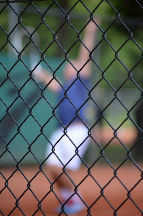 Understanding Surcharges: A Guide to Extra Fees