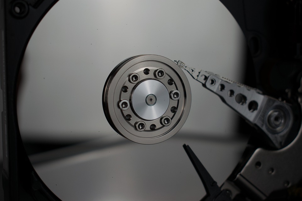 Unlock Your Business Potential with Smarter Payment Processing