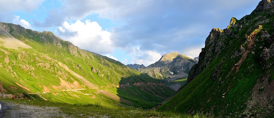 Unlock Your High-Risk Business Potential with the Right Payment Gateway