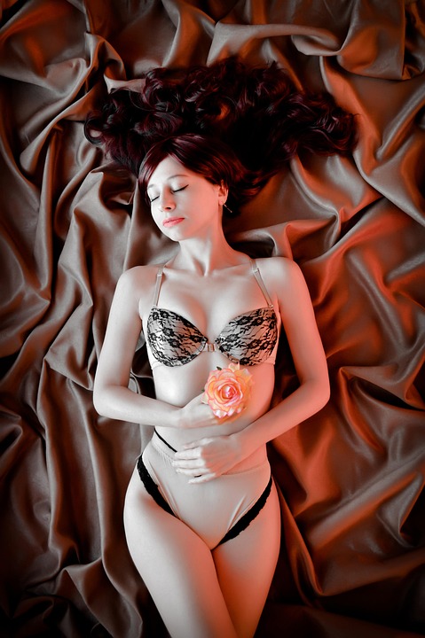 Unlock Your Shopping Potential with Klarna