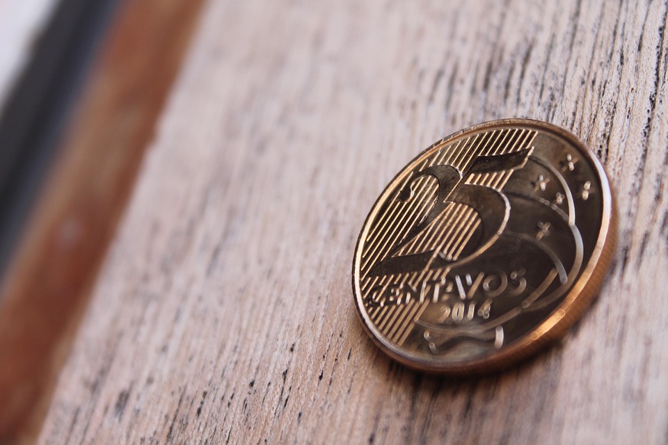 Unlock the Secrets to Seamless Payment Processing