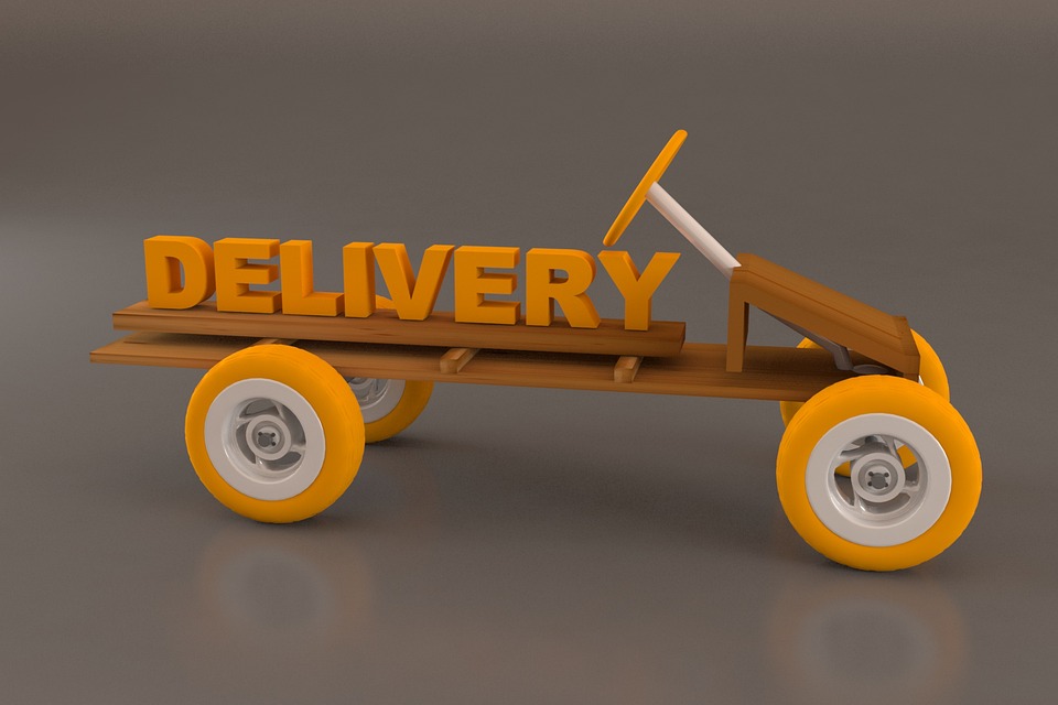 Use Numbers: Include numbers (e.g., 5 Ways to Save...) to grab attention.