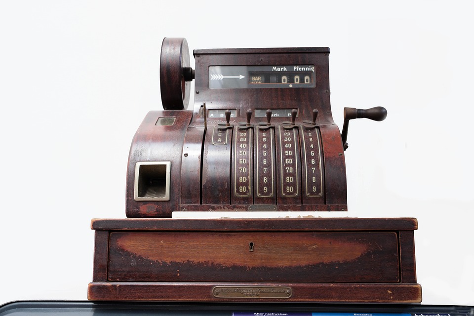 Use numbers:  People love lists and quantified information.