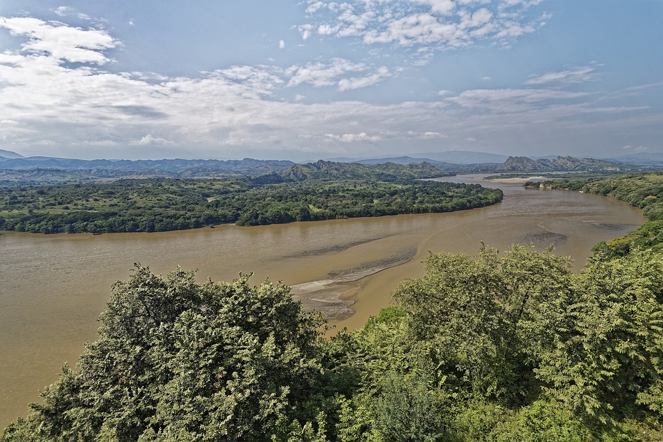 What is Sezzle? Everything You Need to Know About the BNPL Service