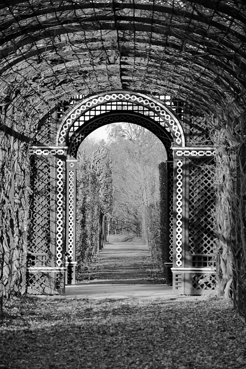 Why U.S. Businesses are Turning to High-Risk Merchant Payment Gateways in 2023