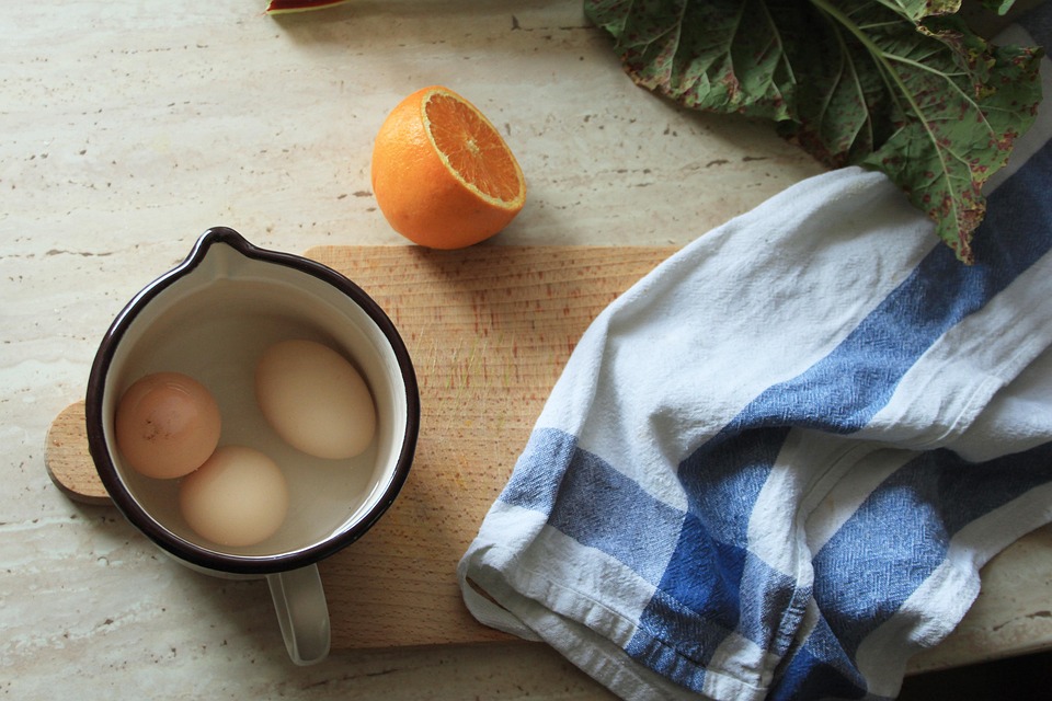 You Won't Believe How Easy it is to Pay with Sezzle