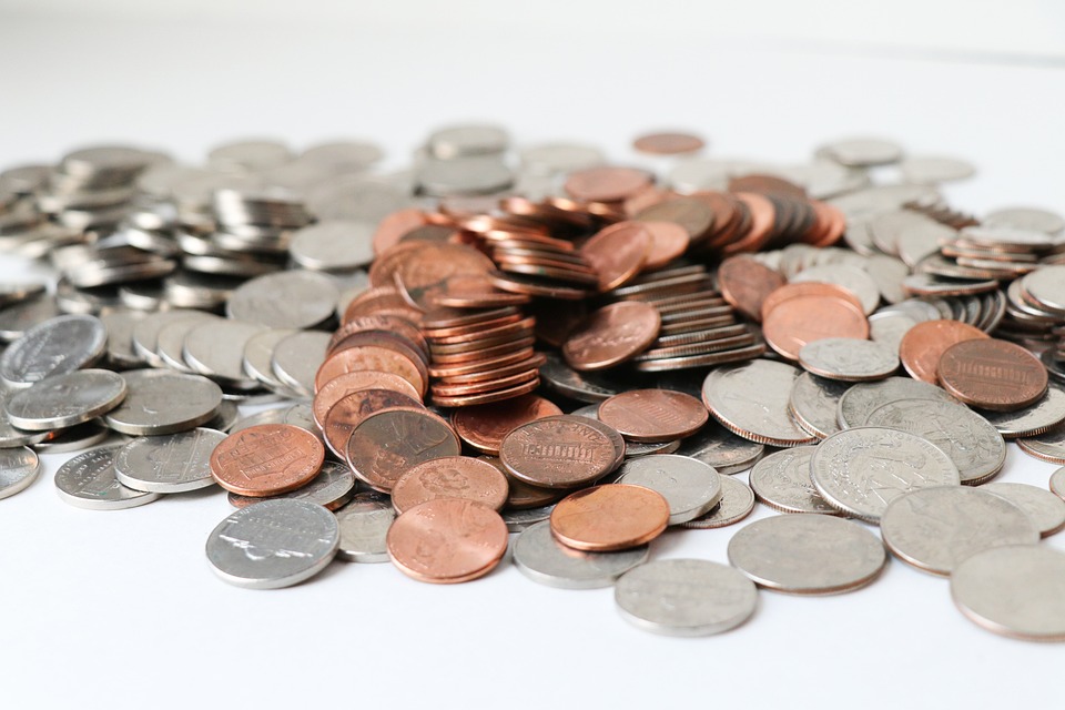 Your target audience: What will resonate with them?