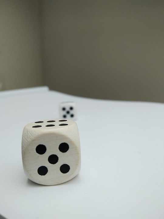 A Merchant’s Guide to Securing High-Risk Payment Processing