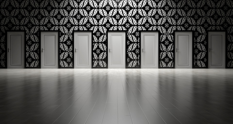 High-Risk Payments: Navigating the Complex World of Online Transactions