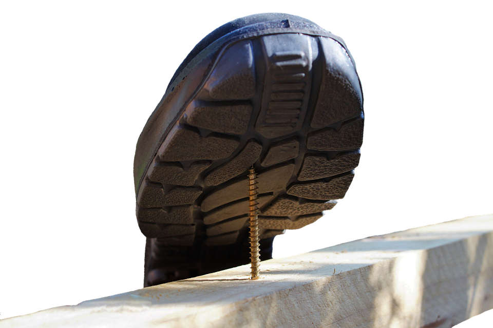 The Future of High-Risk Payment Processing: Trends and Predictions