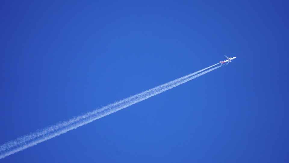 High Risk, High Reward: Maximizing Your Business Potential with Tailored Payment Processing