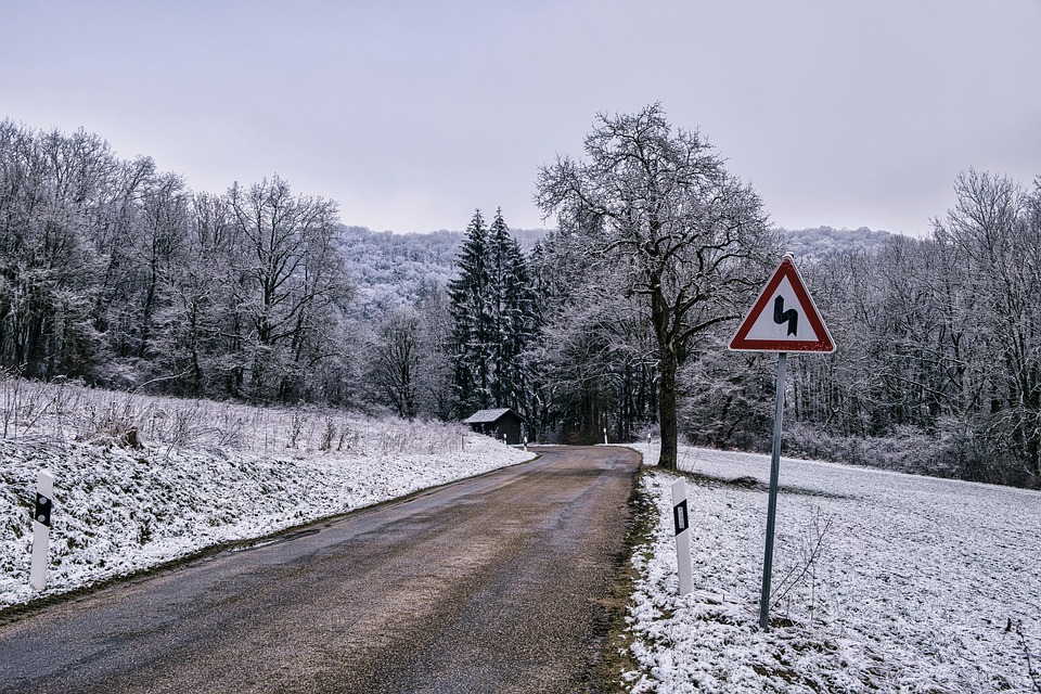 Unlocking Opportunities: The Hidden Benefits of High-Risk Merchant Accounts