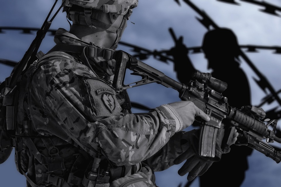 From Chaos to Clarity: The Essential Role of Payment Processing in Business Growth