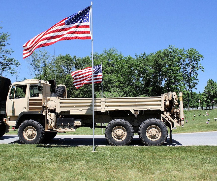 Payments Made Easy: Transforming Customer Experience with Innovative Merchant Solutions