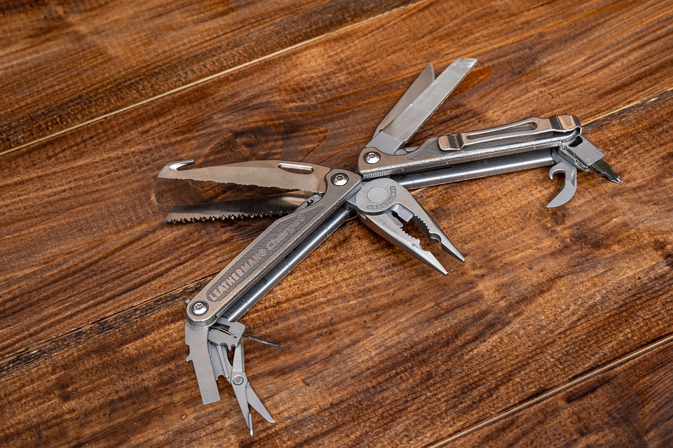 Unlocking Success: How Modern Payment Processing Can Elevate Your Business